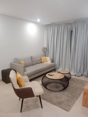 Riviera Residence
